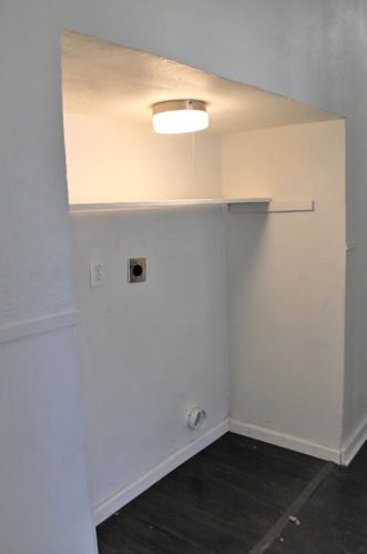 1813 Fuller St, Greenville TX  75401-3220 exterior