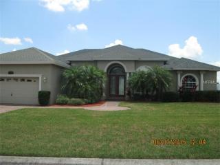 5524 Vintage View Blvd, Lakeland, FL 33812-3094