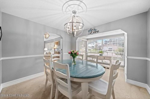 3416 Worsham Pl, Titusville FL  32780-5208 exterior