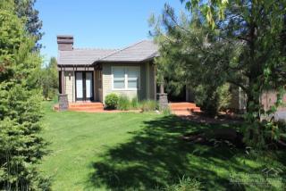 61824 Fall Creek Loop, Bend, OR 97702-1106