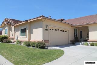 6285 Copper Rdg, Reno, NV 89519-6207