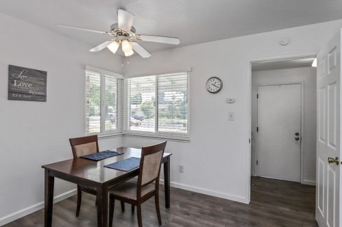 1429 Montclair Dr, Modesto CA  95350-0647 exterior