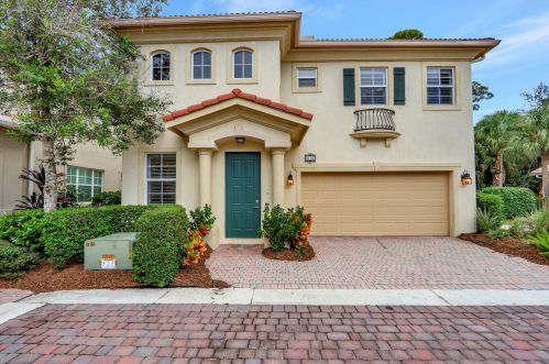 515 Tomahawk Ct, West Palm Beach, FL 33410-1546