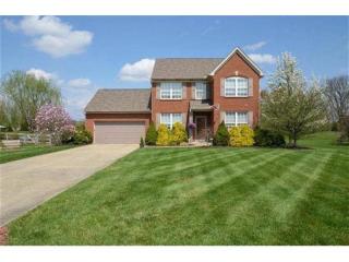 6804 Fairwind Ct, Loveland, OH 45140-6010