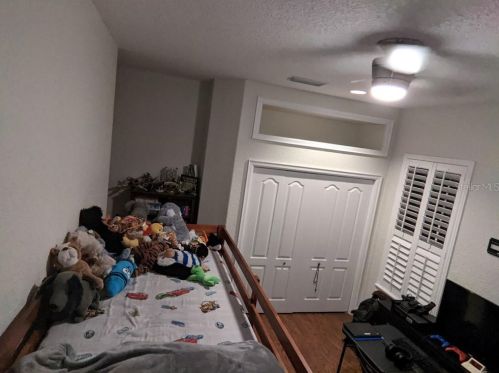 5115 Timberview Ter, Orlando FL 32819-3843 exterior