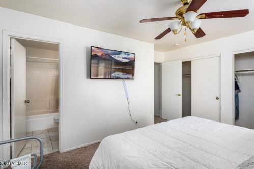 15726 Cottonwood St, Sun City AZ  85374-1439 exterior