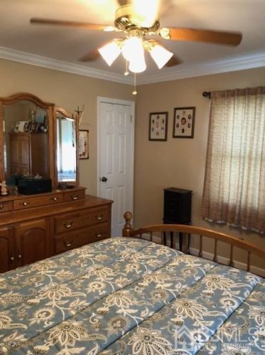 2012 Grant Ave, South Plainfield NJ  07080-2914 exterior