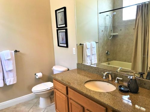 7545 Excitement Dr, Kissimmee FL 34747-6756 exterior