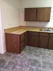1843 Arlington Ave, Toledo OH  43609-3066 exterior
