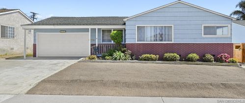 1820 Beta St, National City, CA 91950-1810