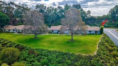 4308 Spoon Bill Way, Oceanside CA  92057-7508 exterior