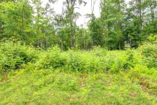 2604 Tulip Blvd, Goshen, IN 46526-1767