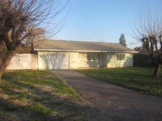 2898 6th St, Biggs, CA