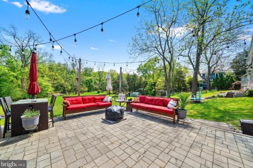 113 Game Farm Rd, Collegeville, PA 19473-1742