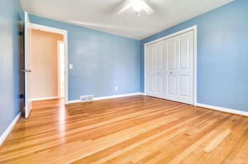 5673 Sherwood Dr, Milford OH  45150-2023 exterior