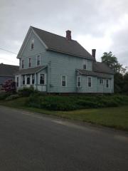 25 Eddy St, Orange, MA 01364-1309