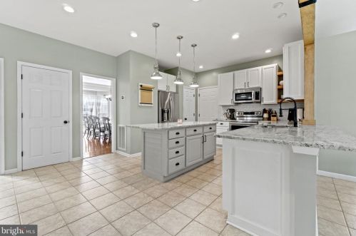 5936 Sunlight Mountain Rd, Spotsylvania VA  22553-4477 exterior