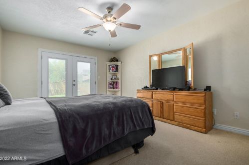 14028 39th Ave, Phoenix AZ 85029-3119 exterior