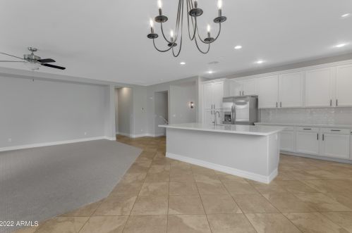 1739 Indigo St, Gilbert AZ 85298-3218 exterior