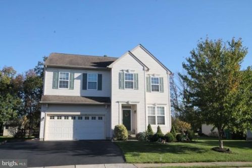 116 Lincoln Rd, Collegeville, PA 19426-1773