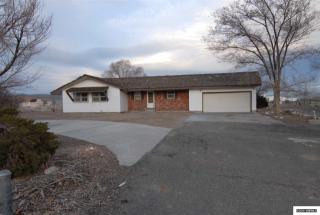 10950 Osage Rd, Reno, NV 89508-8256