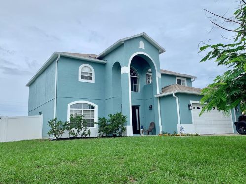 2410 Rio Grande Valley Ct, Kissimmee, FL 34759-6023