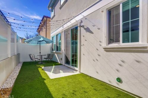 18510 Grevillea Ave, Redondo Beach CA  90278-4630 exterior
