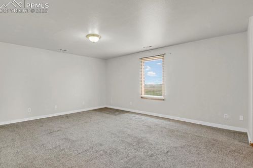 10115 Ramah Hwy, Calhan CO 80808-8900 exterior