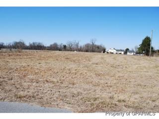 270 Sandalwood Dr, Grifton, NC 28530-8523