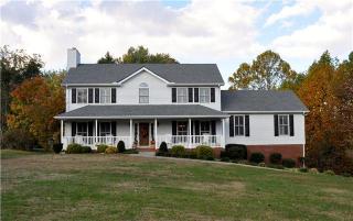 755 Dry Creek Rd, Goodlettsville, TN 37072-4006