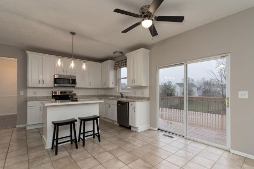9743 Cherbourg Dr, Hamilton KY  41091-7623 exterior