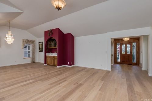 5289 Harrison Rd, Paradise CA  95969-7117 exterior