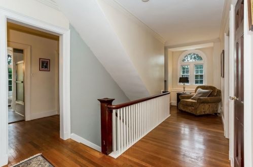 169 Crescent Rd, Springfield MA  01106-1844 exterior