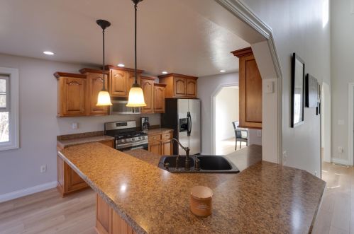 3180 Palmer Dr, Chandlersville OH  43727-9637 exterior