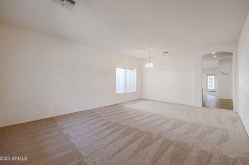 11725 Jefferson St, Avondale AZ  85323-1195 exterior