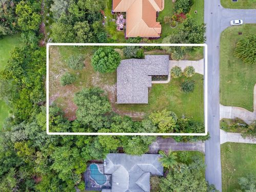 111 Pne Vly Ct, De Bary FL 32713-2302 exterior