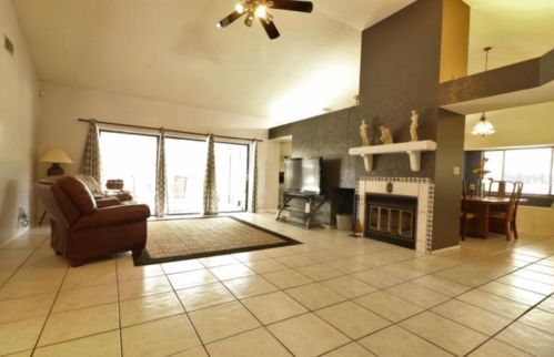 729 Kissimmee Pl, Casselberry, FL 32708-4619