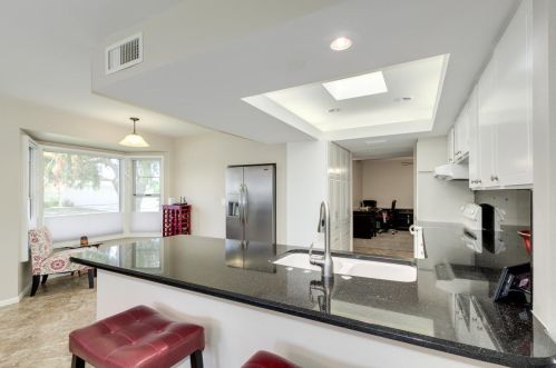 18803 Concho Cir, Sun City AZ 85373-1202 exterior