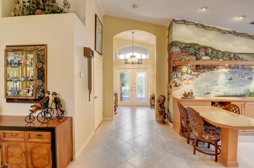 7638 Caprio Dr, Boynton Beach, FL 33472-7370