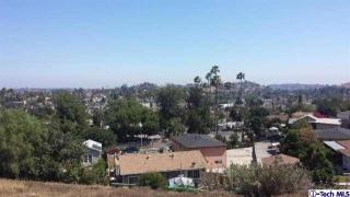 1310 Cudahy St, Los Angeles, CA 90032-4428