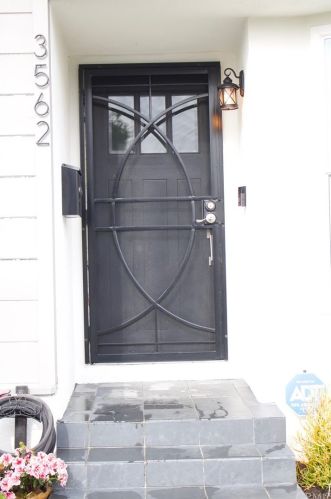 3562 Stevely Ave, Long Beach, CA 90808-3018