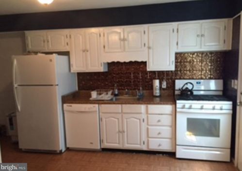 1219 Genesee St, Trenton NJ  08611-1911 exterior