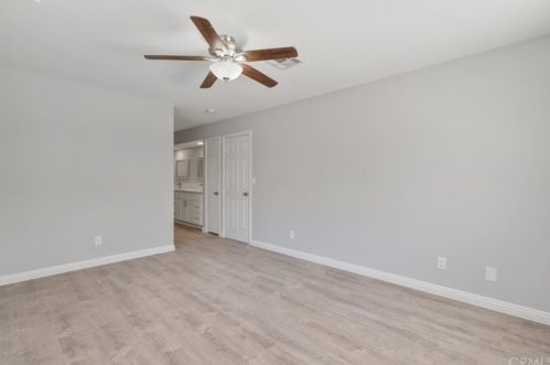 77445 Calle Potrero, La Quinta CA  92253-3702 exterior