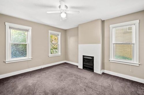 34 Cedar Blvd, Pittsburgh PA  15228-1137 exterior