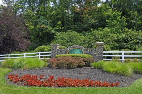 4752 Horseshoe Bnd, Stonelick OH  45103-9227 exterior