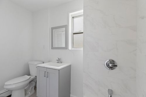 200 Cedar St, Ridgefield Park NJ  07660-1612 exterior