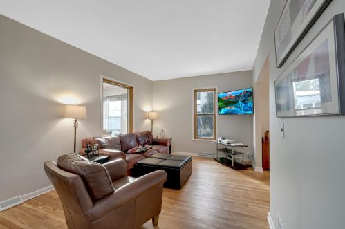 4732 Nicollet Ave, Minneapolis MN 55419-5509 exterior