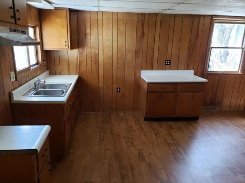 79 Ridge Ave, Homer City PA  15748-1523 exterior
