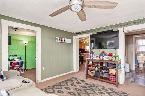 105 Vine St, Felicity, OH 45120-9214