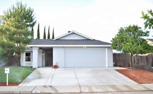 181 Clipper Dr, West Pittsburg, CA 94565-3615